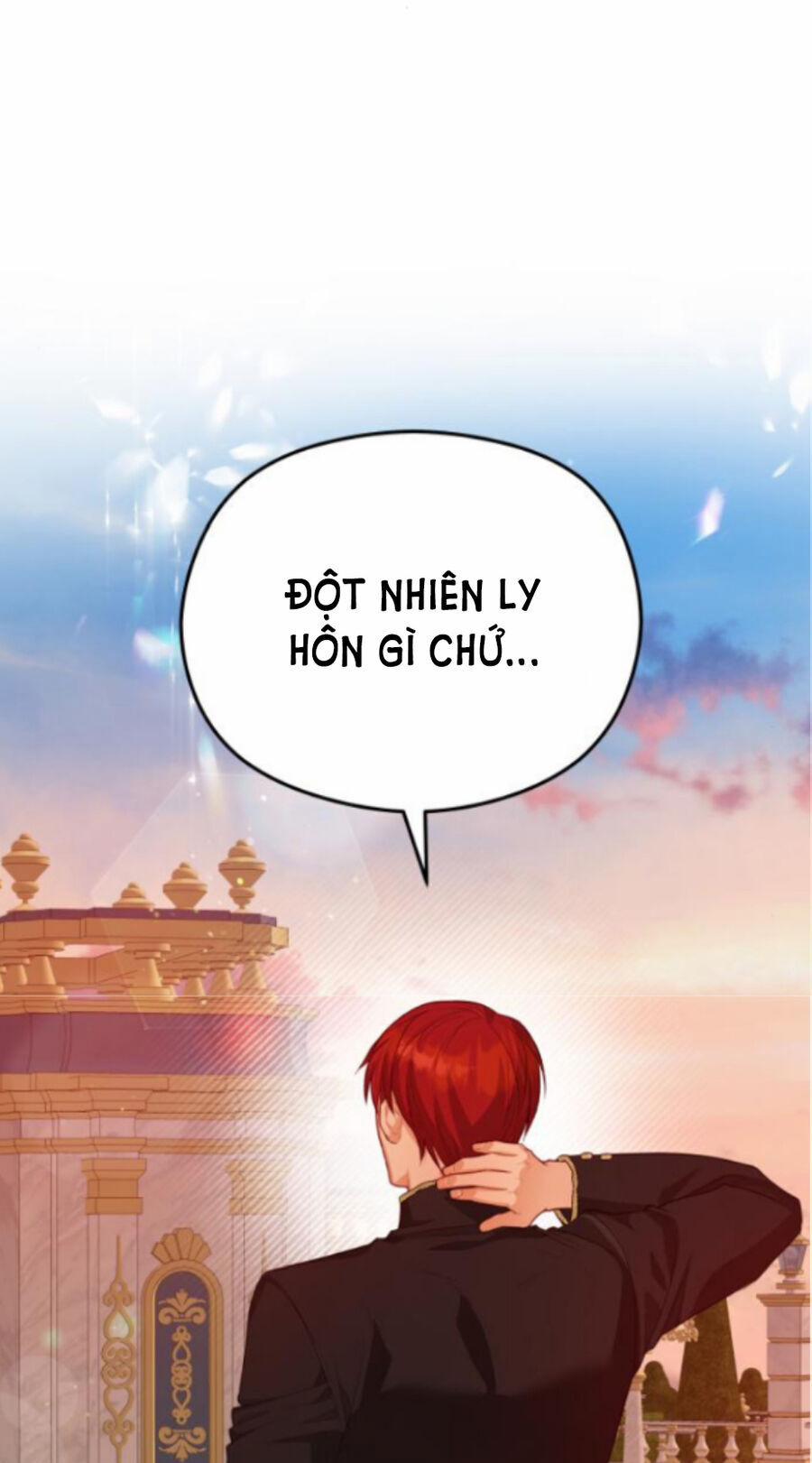 Đôi Môi Trên Lưỡi Dao 43.1 trang 23