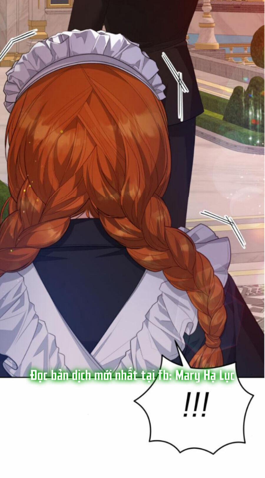 Đôi Môi Trên Lưỡi Dao 43.1 trang 24