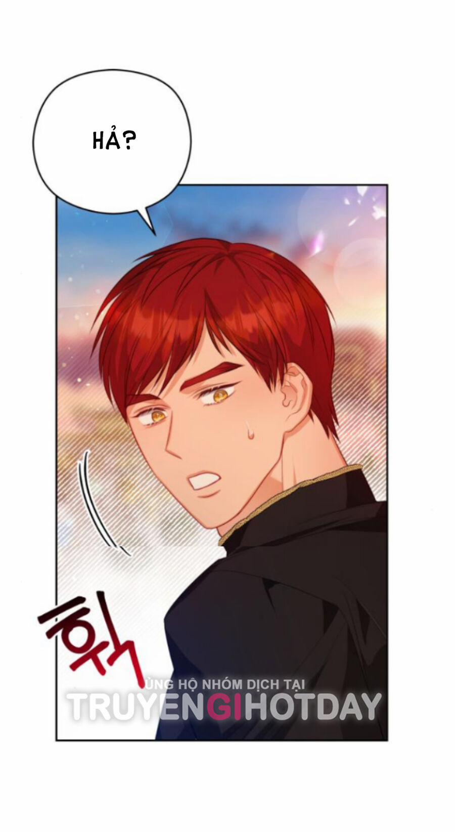 Đôi Môi Trên Lưỡi Dao 43.1 trang 26