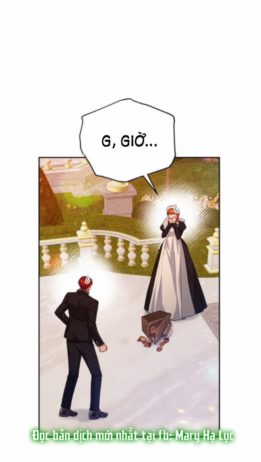 Đôi Môi Trên Lưỡi Dao 43.1 trang 27