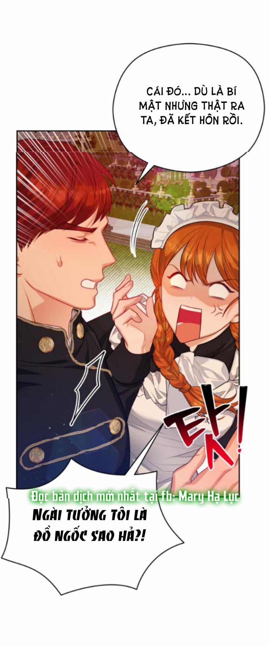 Đôi Môi Trên Lưỡi Dao 43.1 trang 34