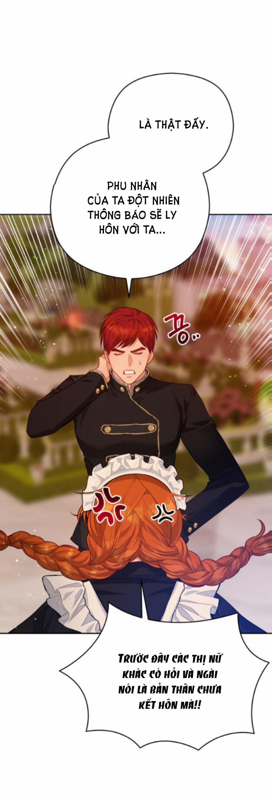 Đôi Môi Trên Lưỡi Dao 43.1 trang 35