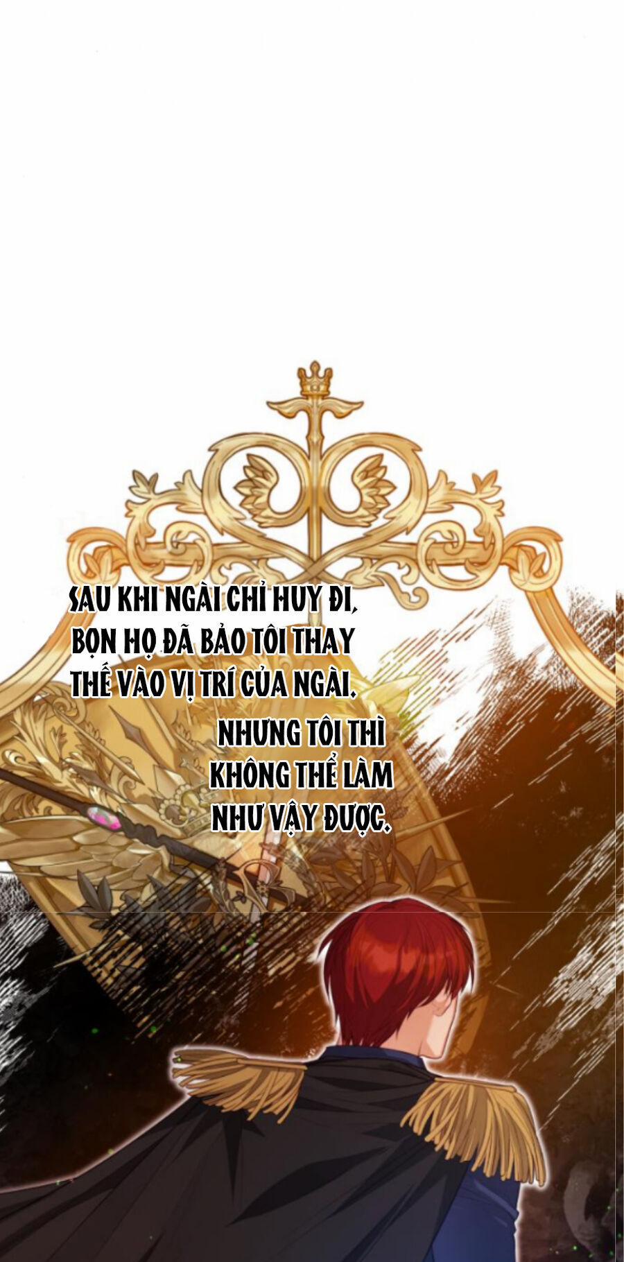 Đôi Môi Trên Lưỡi Dao 43.1 trang 5