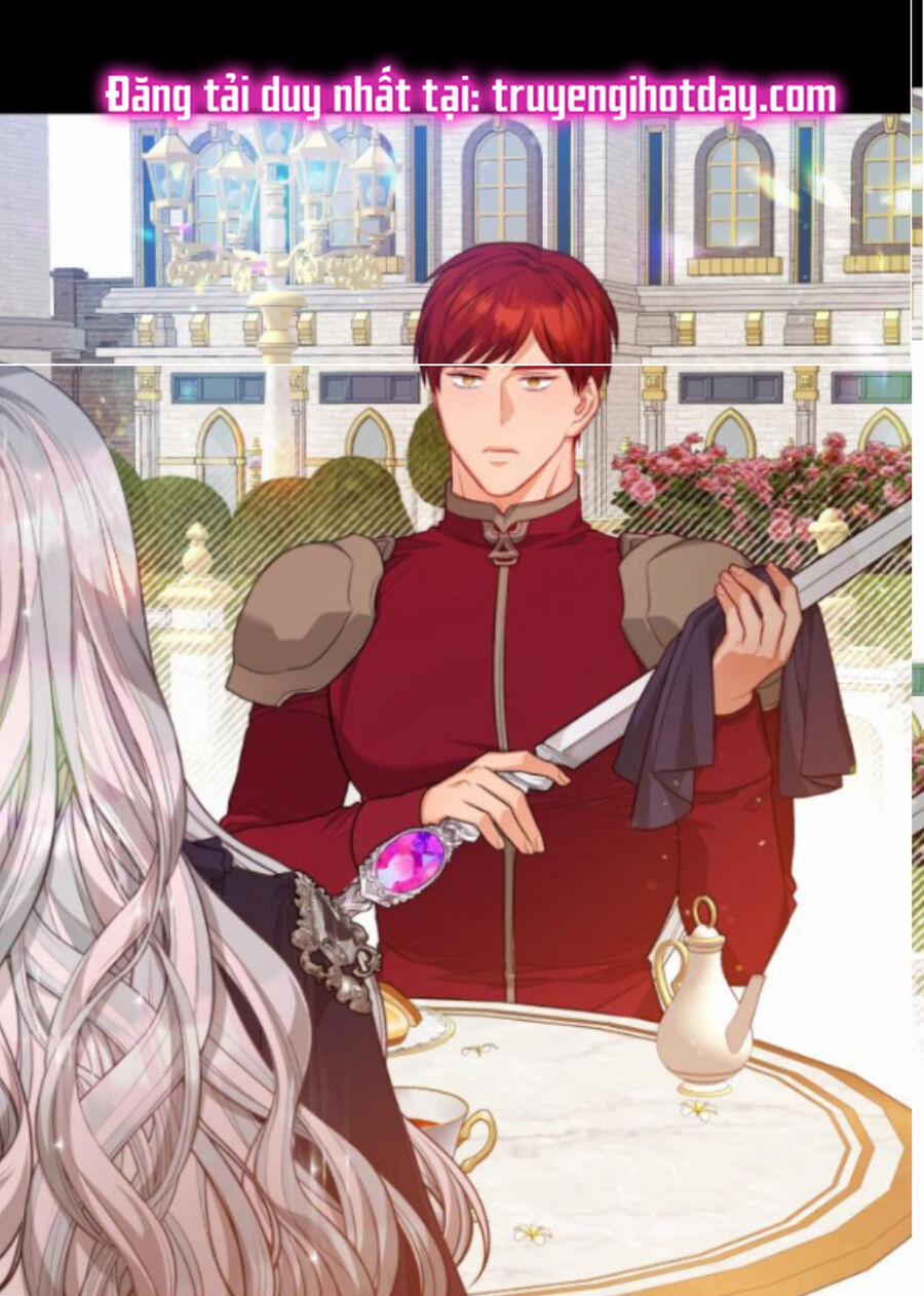 Đôi Môi Trên Lưỡi Dao 43.1 trang 9