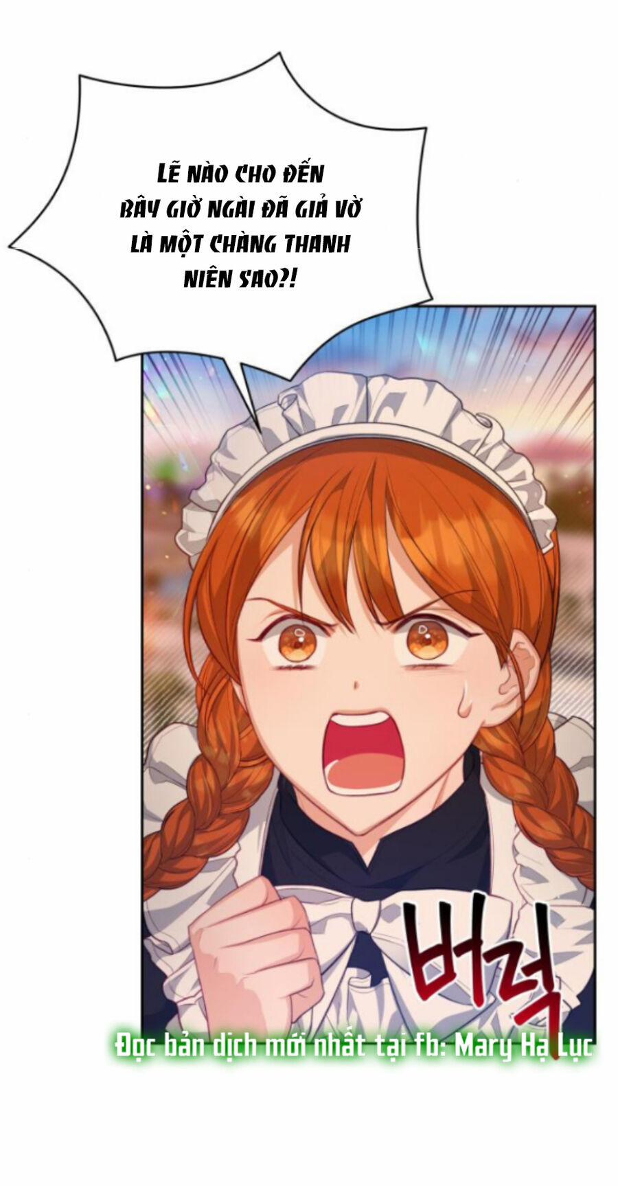 Đôi Môi Trên Lưỡi Dao 43.2 trang 0