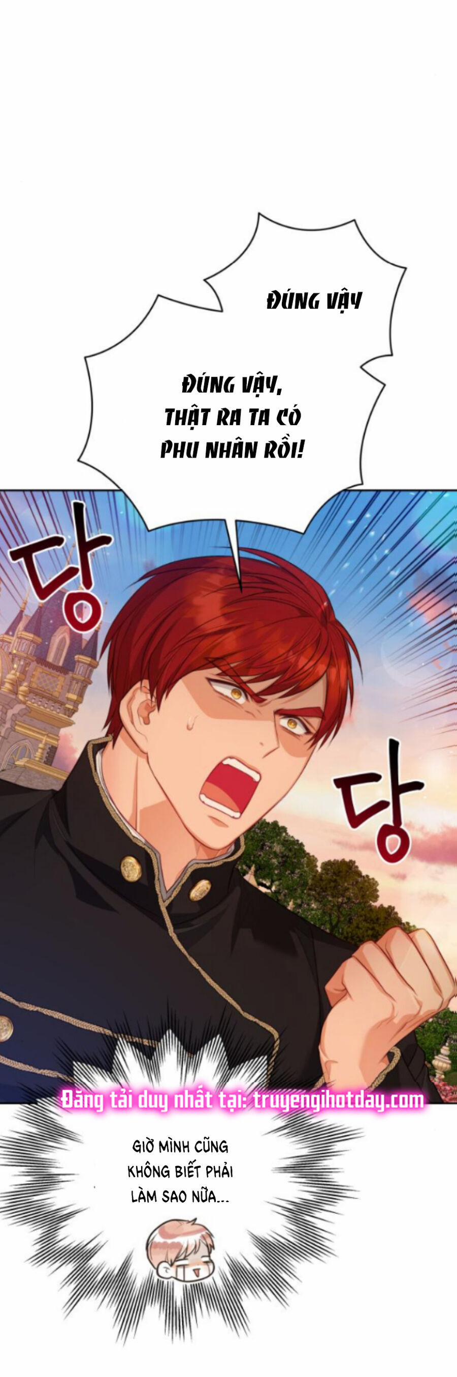 Đôi Môi Trên Lưỡi Dao 43.2 trang 1