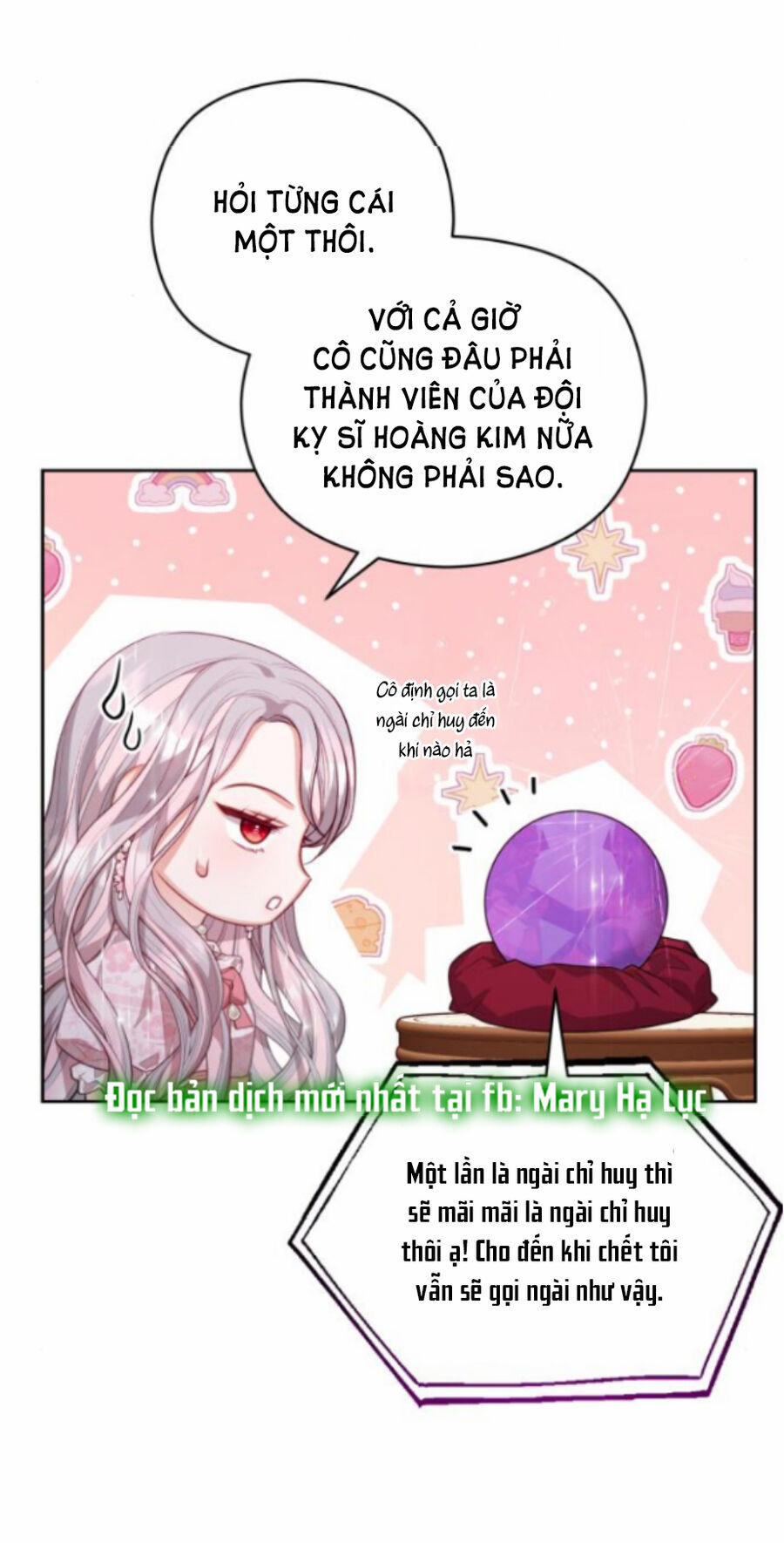 Đôi Môi Trên Lưỡi Dao 43.2 trang 13