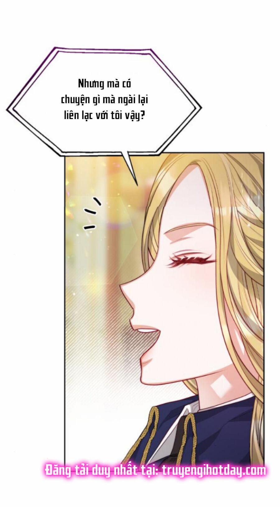 Đôi Môi Trên Lưỡi Dao 43.2 trang 14