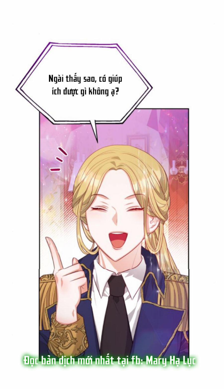 Đôi Môi Trên Lưỡi Dao 43.2 trang 21