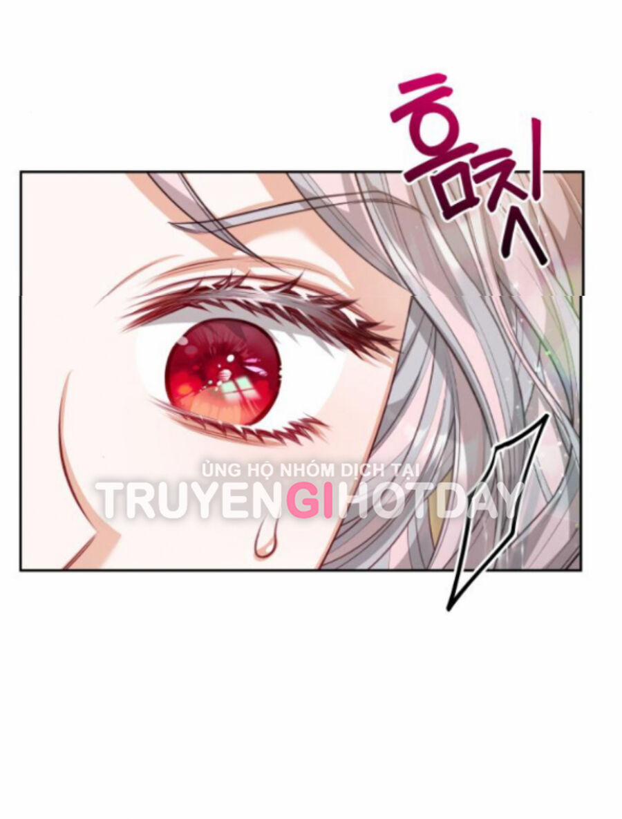 Đôi Môi Trên Lưỡi Dao 43.2 trang 23