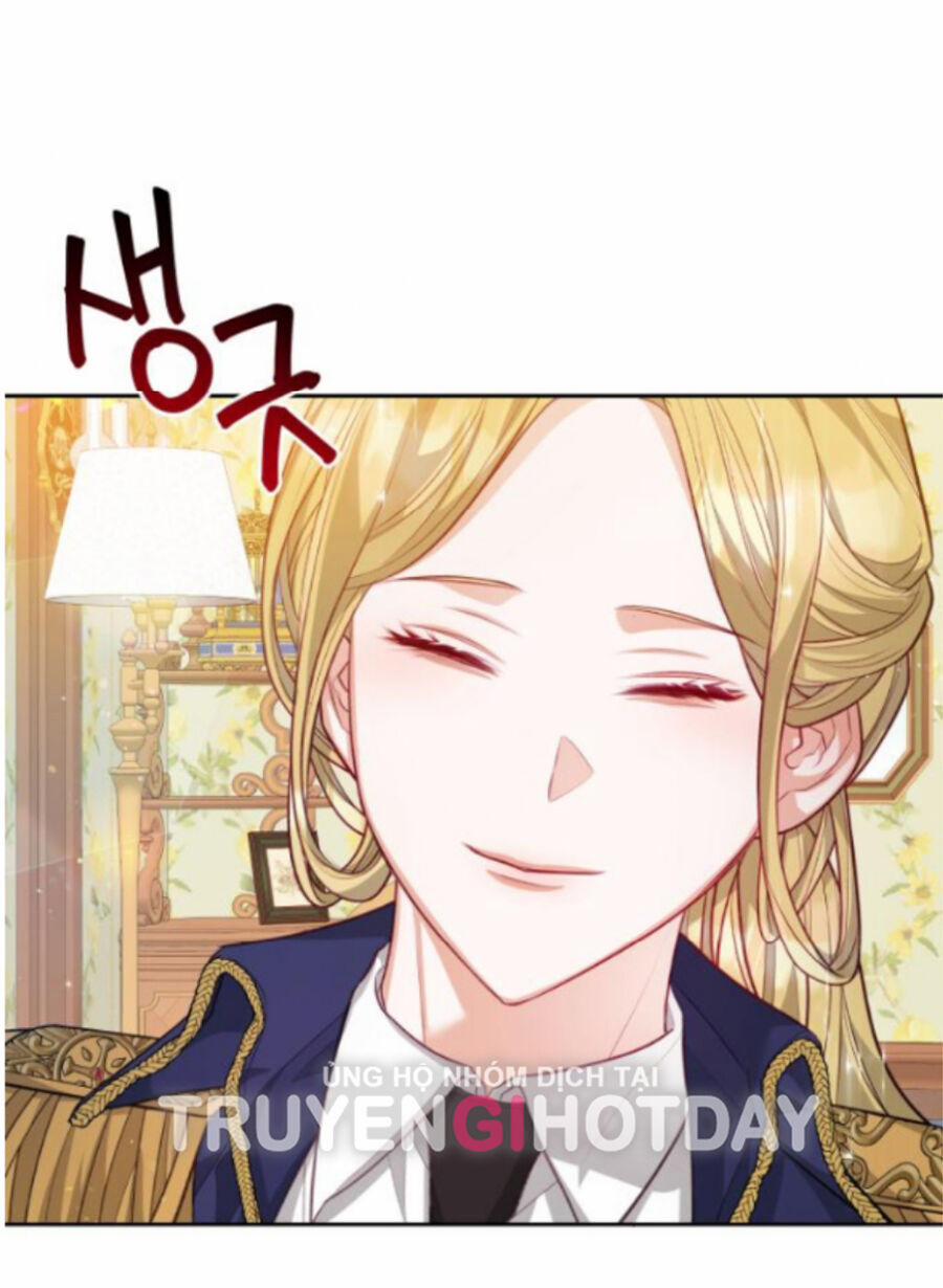 Đôi Môi Trên Lưỡi Dao 43.2 trang 27