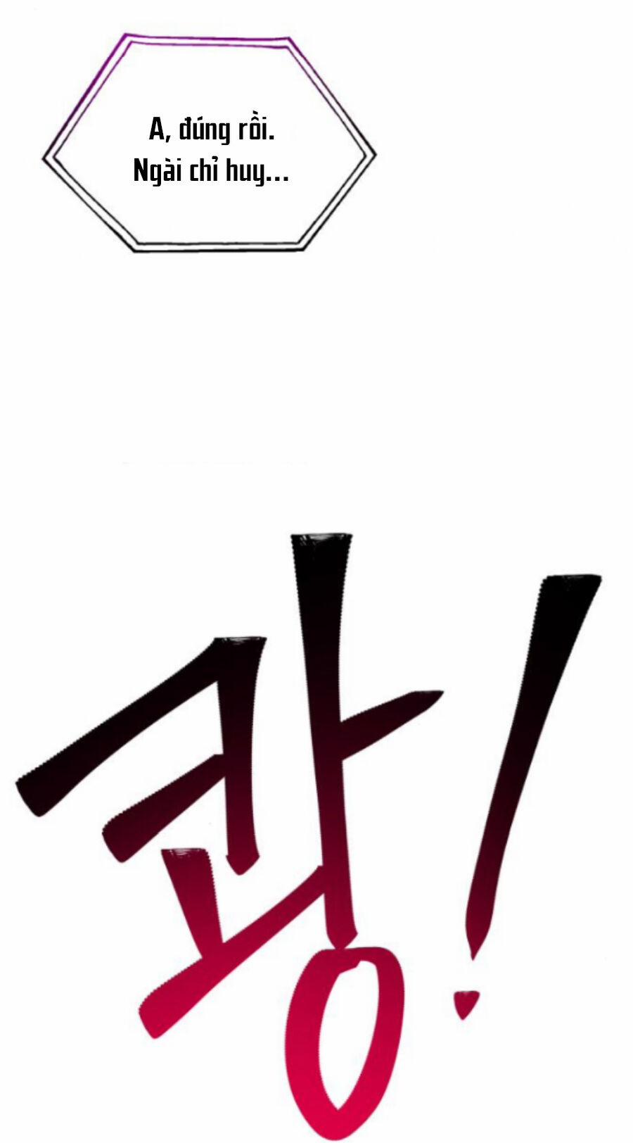 Đôi Môi Trên Lưỡi Dao 43.2 trang 30