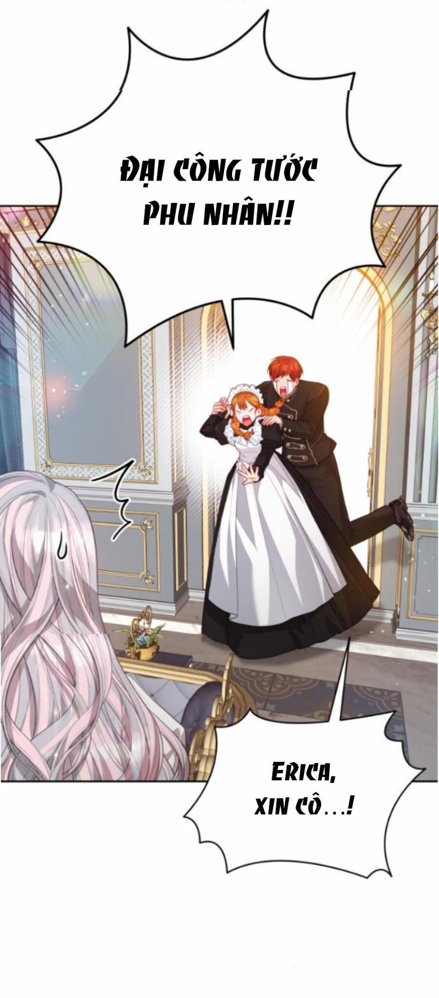 Đôi Môi Trên Lưỡi Dao 43.2 trang 31