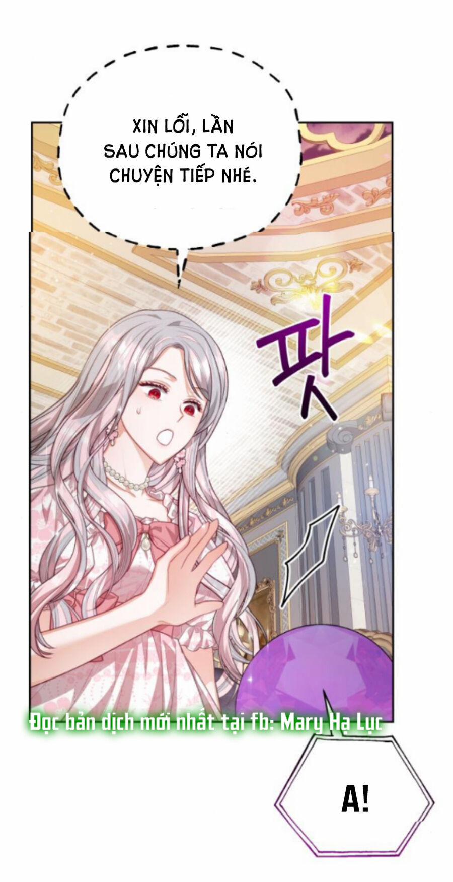 Đôi Môi Trên Lưỡi Dao 43.2 trang 32