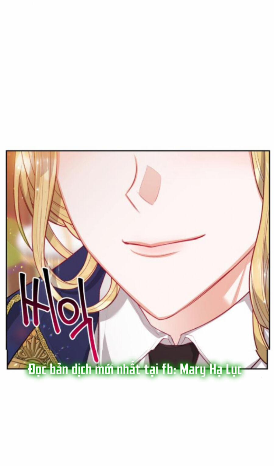 Đôi Môi Trên Lưỡi Dao 43.2 trang 34