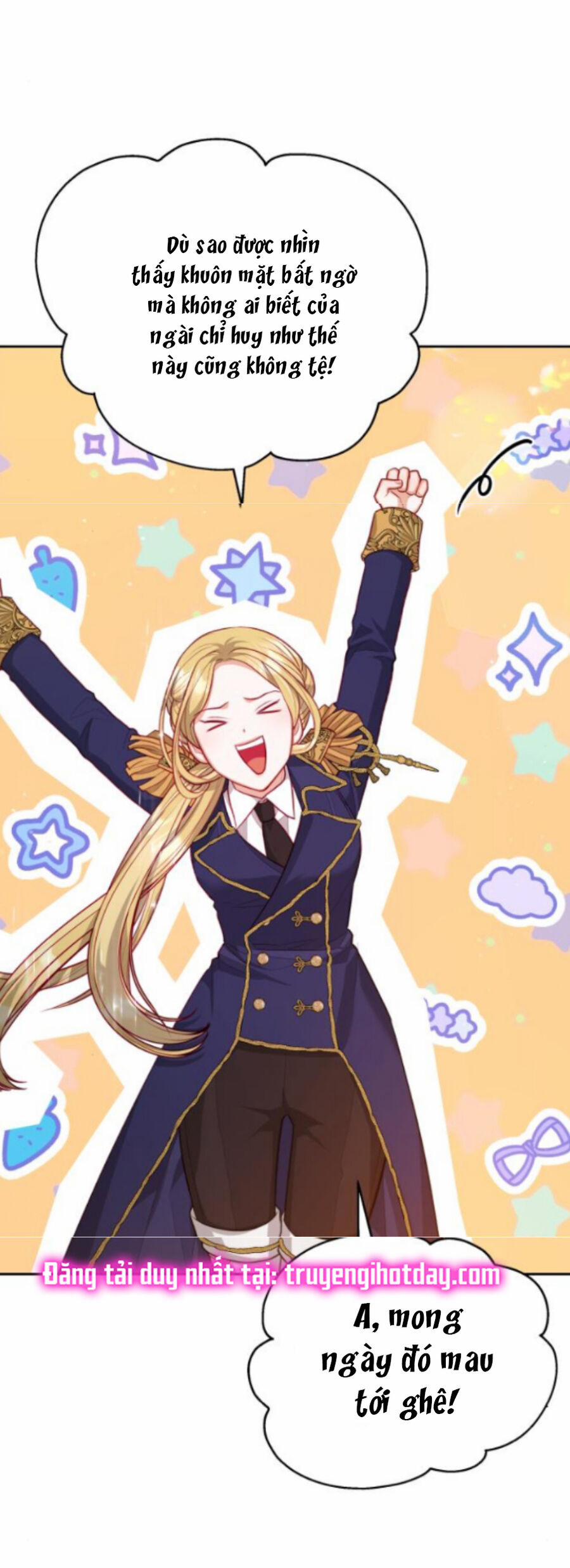 Đôi Môi Trên Lưỡi Dao 43.2 trang 35