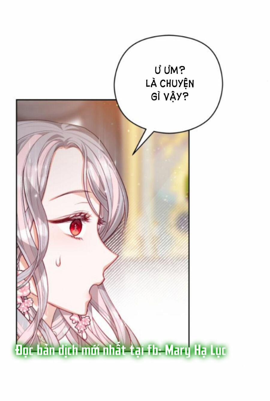 Đôi Môi Trên Lưỡi Dao 43.2 trang 37