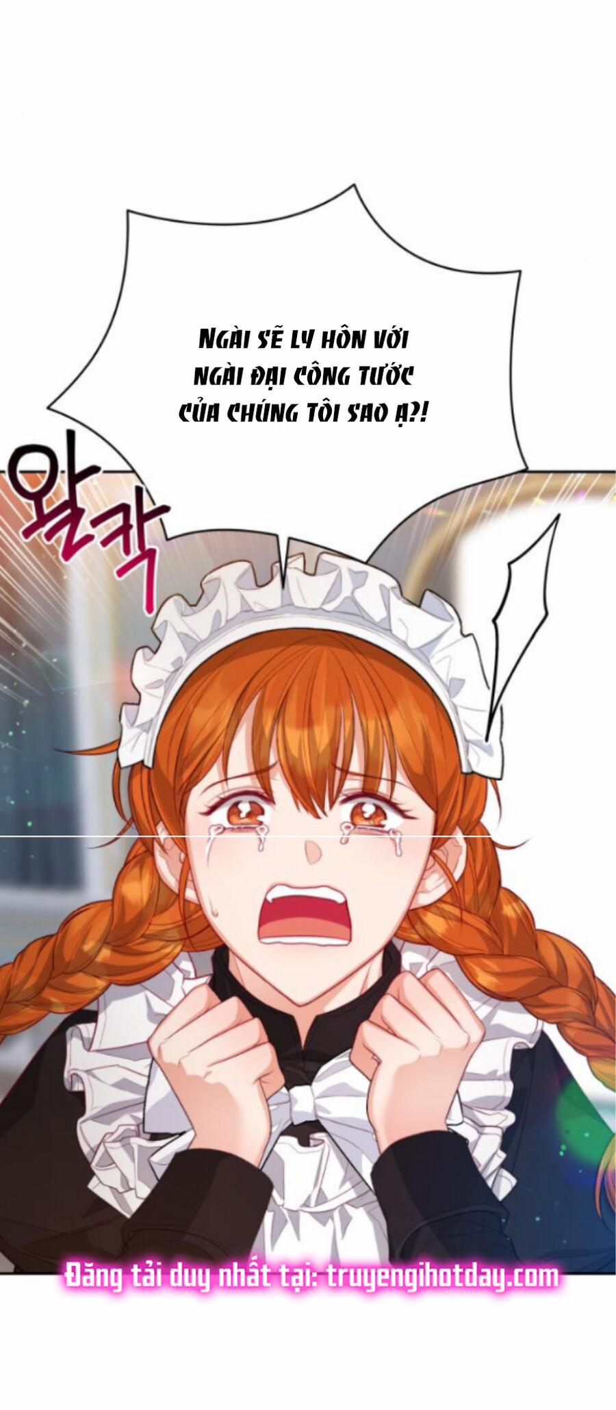 Đôi Môi Trên Lưỡi Dao 43.2 trang 38