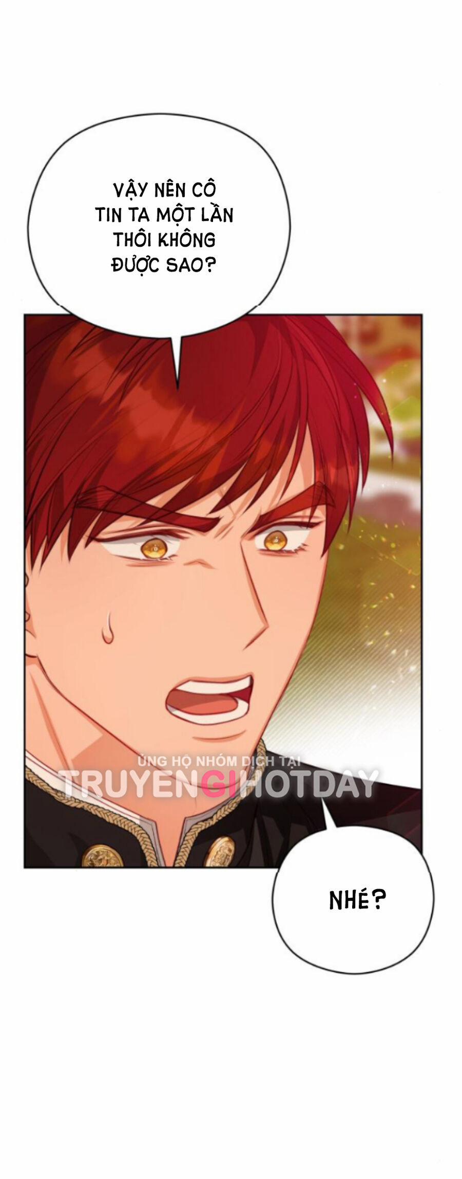 Đôi Môi Trên Lưỡi Dao 43.2 trang 7