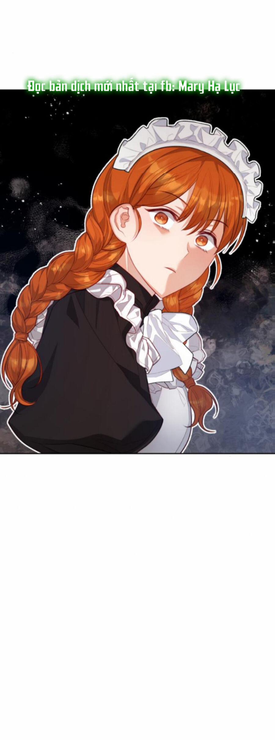 Đôi Môi Trên Lưỡi Dao 43.2 trang 8