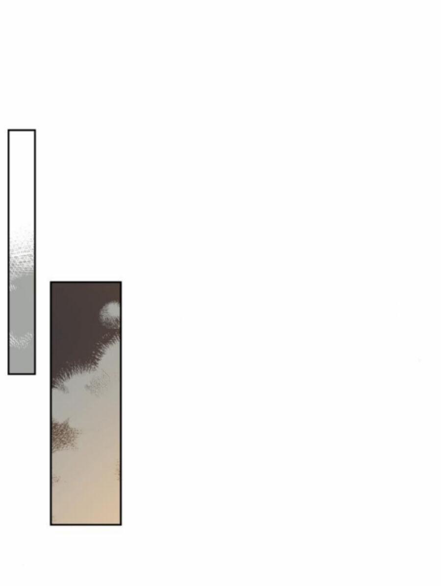 Đôi Môi Trên Lưỡi Dao 43.2 trang 9