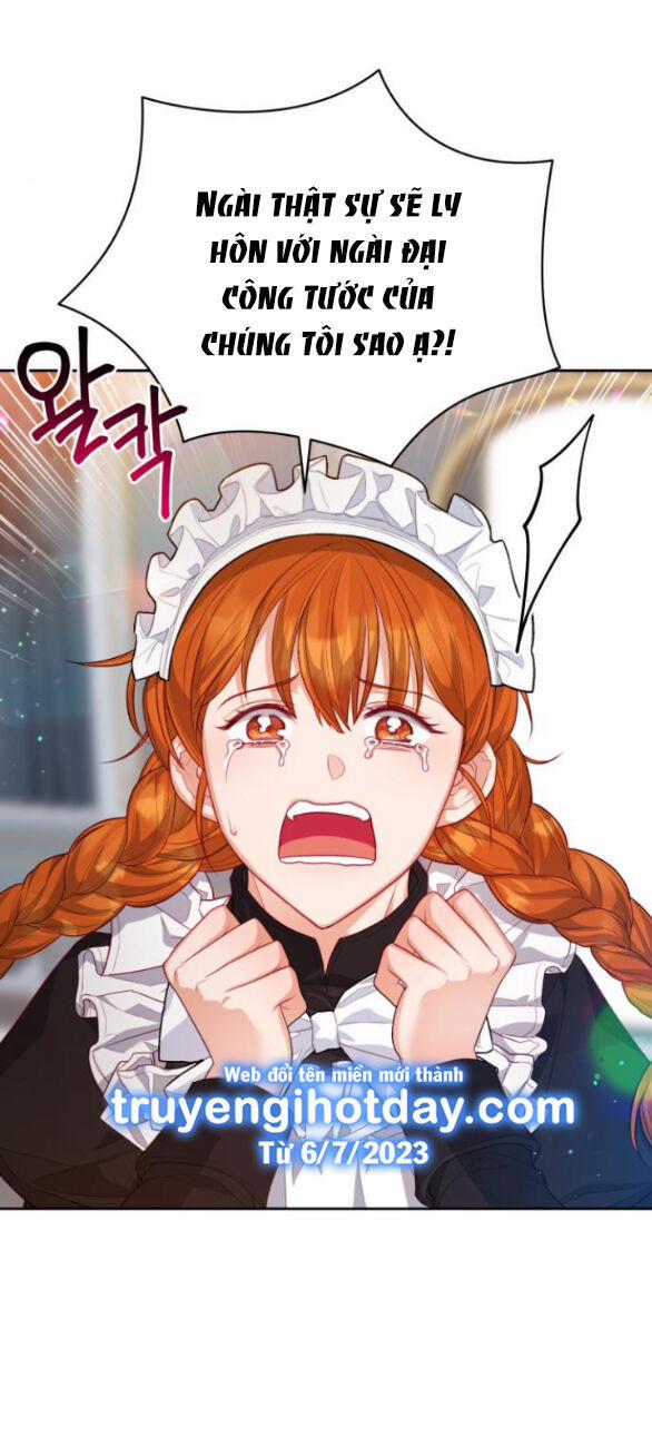 Đôi Môi Trên Lưỡi Dao 44.1 trang 1