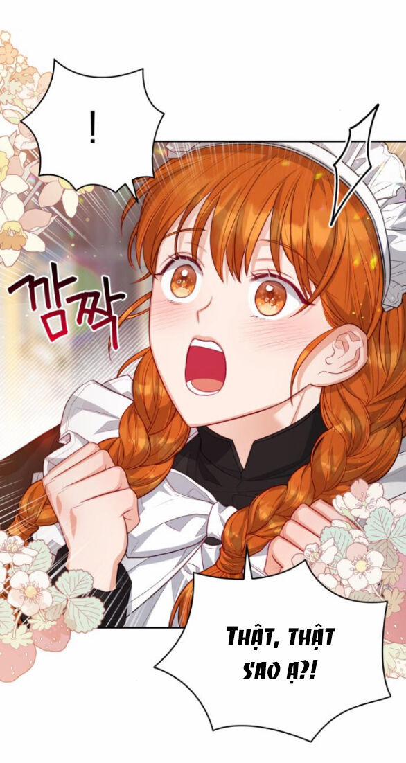 Đôi Môi Trên Lưỡi Dao 44.1 trang 10