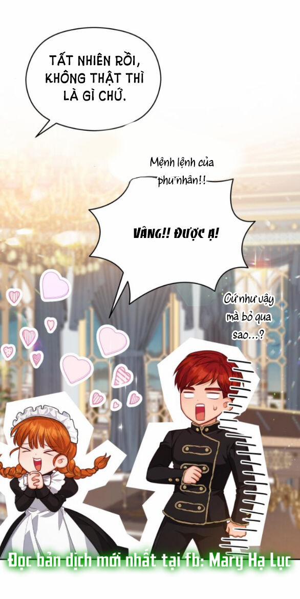 Đôi Môi Trên Lưỡi Dao 44.1 trang 11