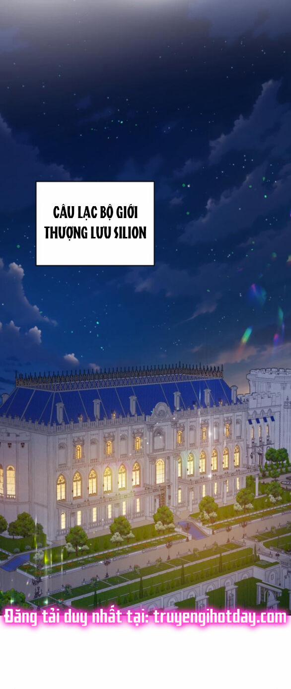 Đôi Môi Trên Lưỡi Dao 44.1 trang 13