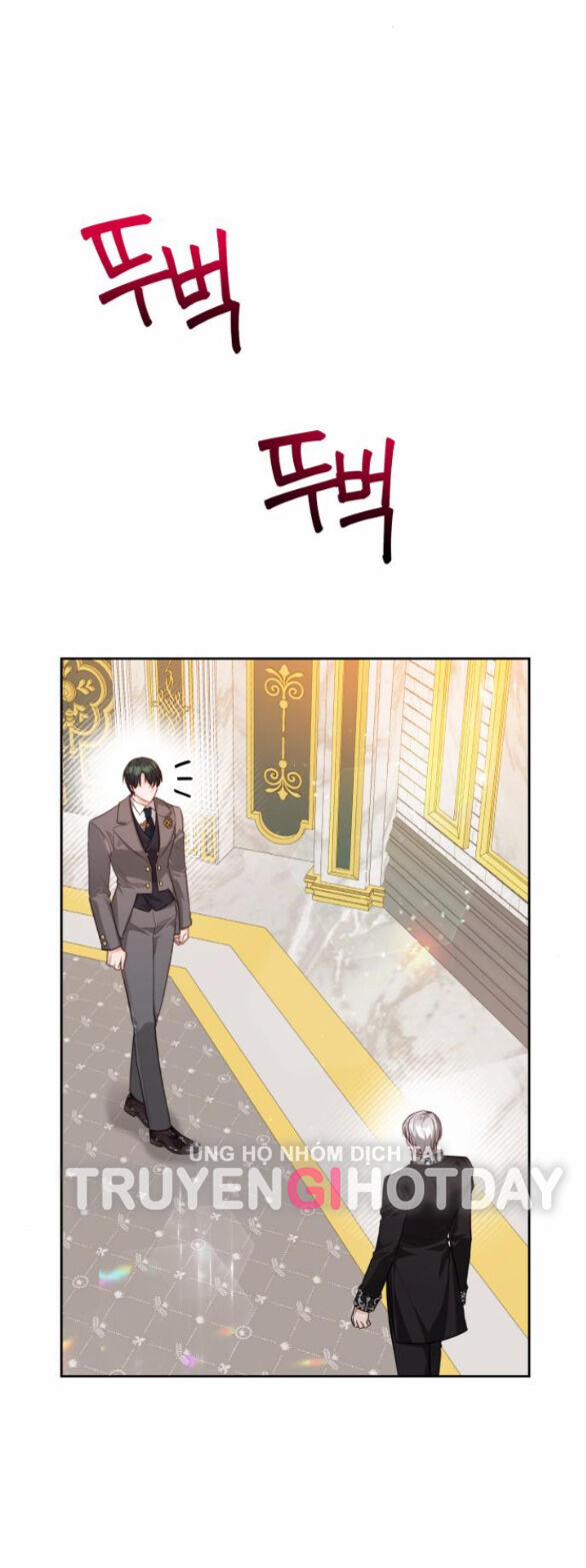 Đôi Môi Trên Lưỡi Dao 44.1 trang 14