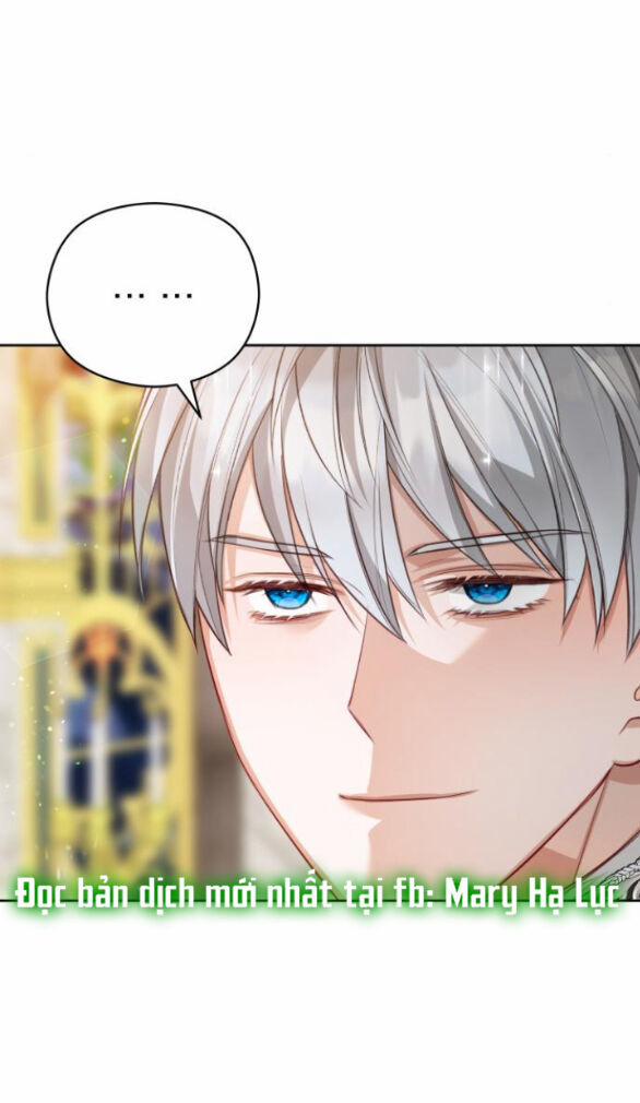 Đôi Môi Trên Lưỡi Dao 44.1 trang 16