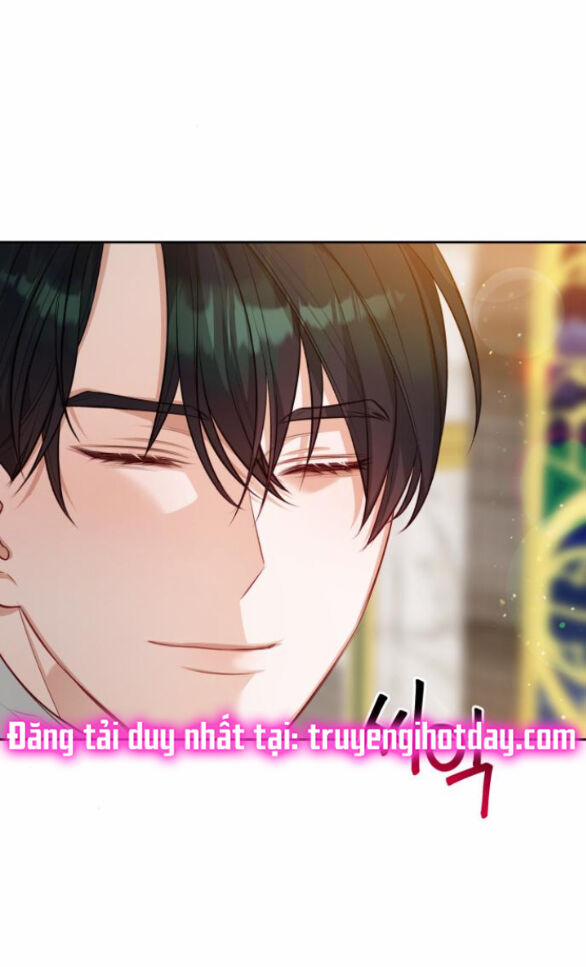 Đôi Môi Trên Lưỡi Dao 44.1 trang 17