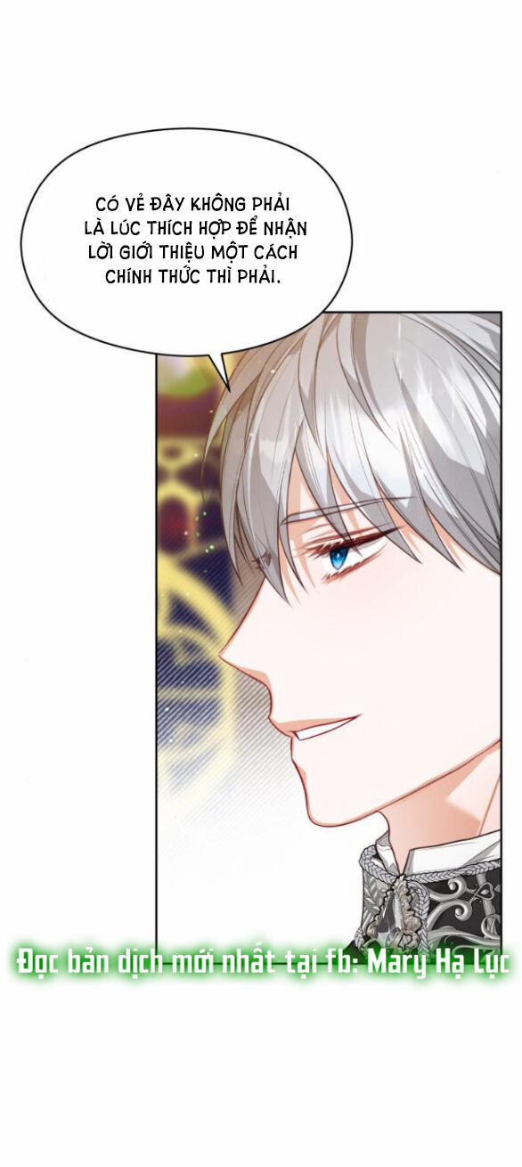 Đôi Môi Trên Lưỡi Dao 44.1 trang 19