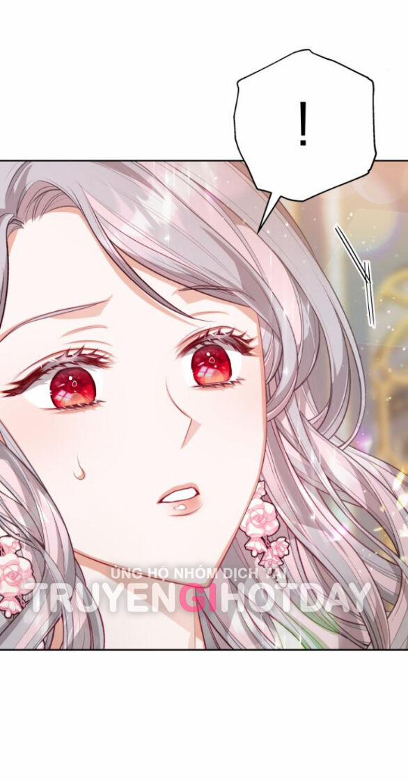 Đôi Môi Trên Lưỡi Dao 44.1 trang 2