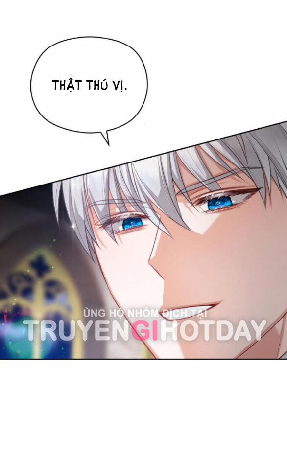 Đôi Môi Trên Lưỡi Dao 44.1 trang 23