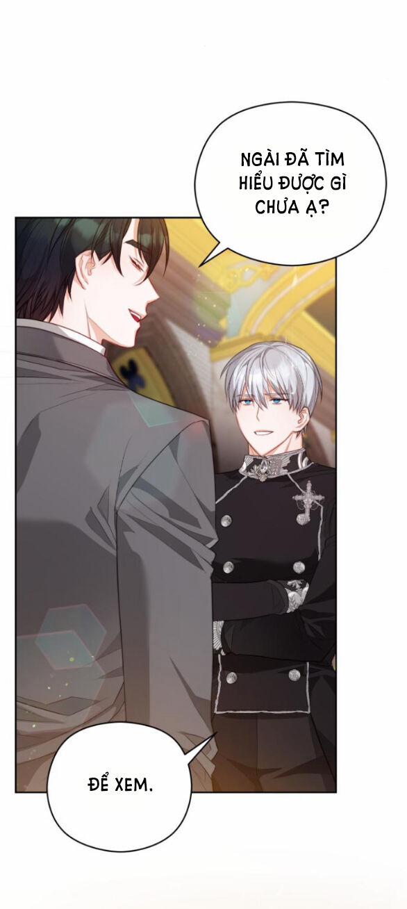 Đôi Môi Trên Lưỡi Dao 44.1 trang 24