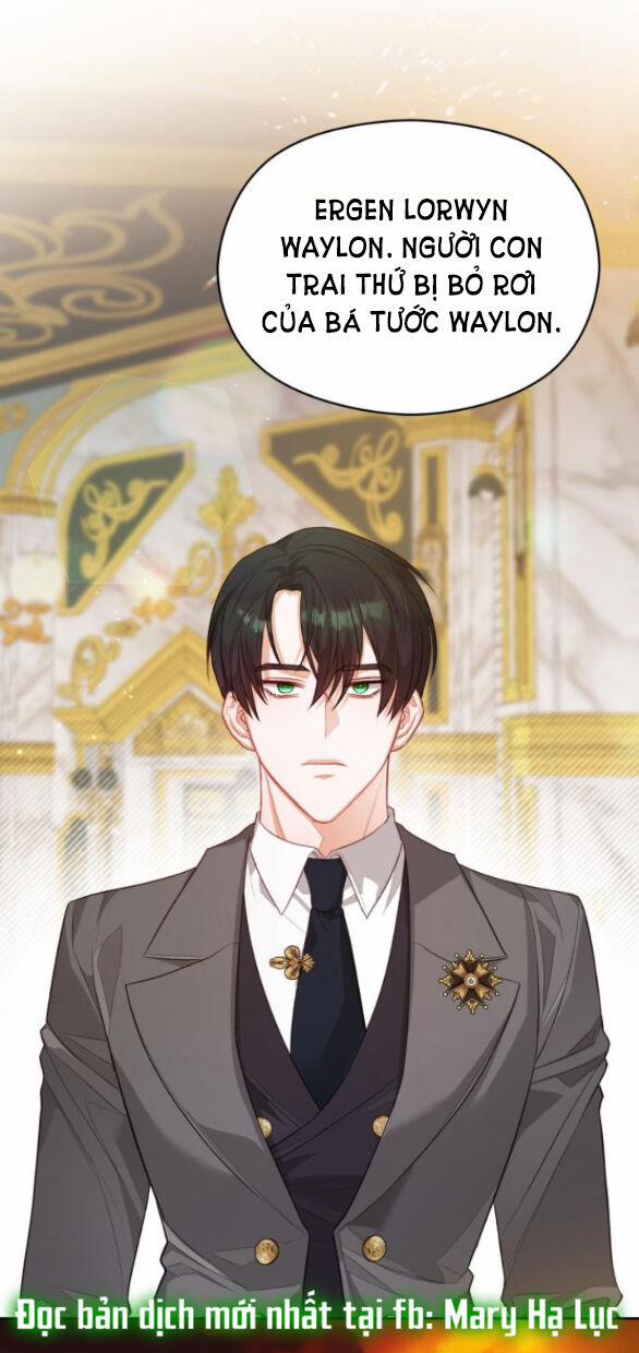 Đôi Môi Trên Lưỡi Dao 44.1 trang 25