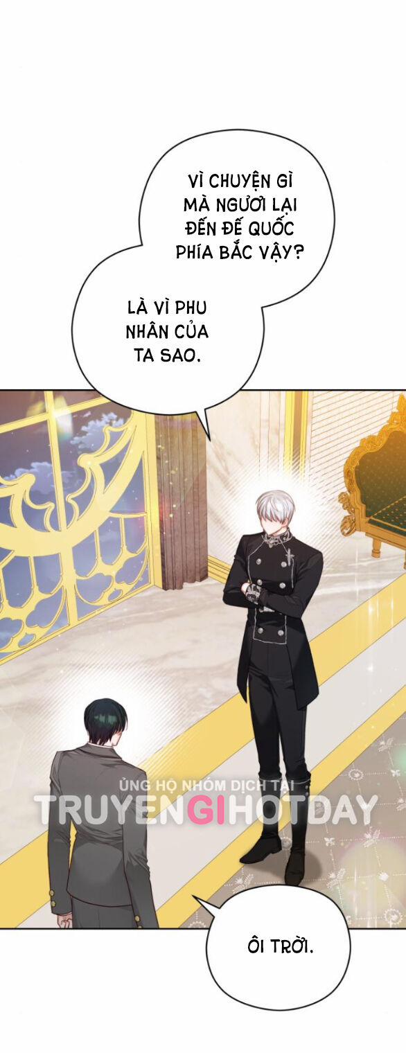 Đôi Môi Trên Lưỡi Dao 44.1 trang 27