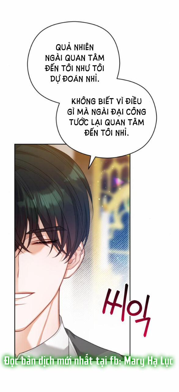 Đôi Môi Trên Lưỡi Dao 44.1 trang 28