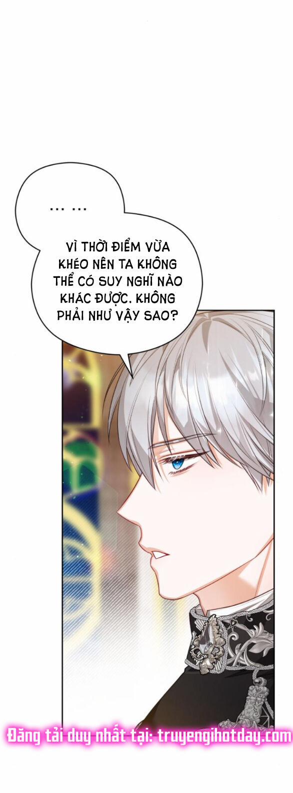 Đôi Môi Trên Lưỡi Dao 44.1 trang 29