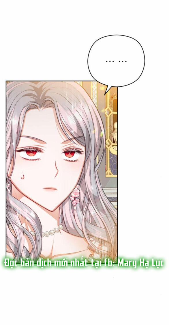 Đôi Môi Trên Lưỡi Dao 44.1 trang 3