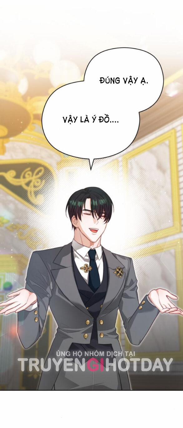 Đôi Môi Trên Lưỡi Dao 44.1 trang 30