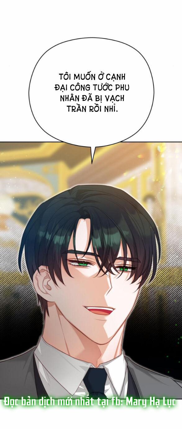 Đôi Môi Trên Lưỡi Dao 44.1 trang 31