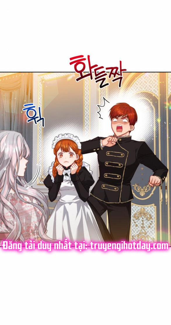 Đôi Môi Trên Lưỡi Dao 44.1 trang 4