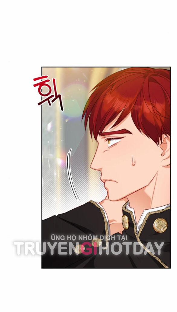 Đôi Môi Trên Lưỡi Dao 44.1 trang 5