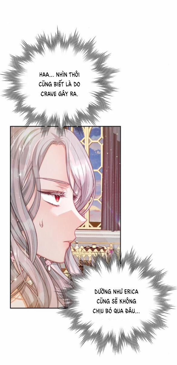 Đôi Môi Trên Lưỡi Dao 44.1 trang 6