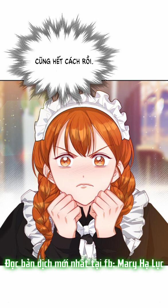 Đôi Môi Trên Lưỡi Dao 44.1 trang 7