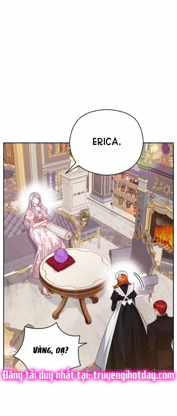 Đôi Môi Trên Lưỡi Dao 44.1 trang 8