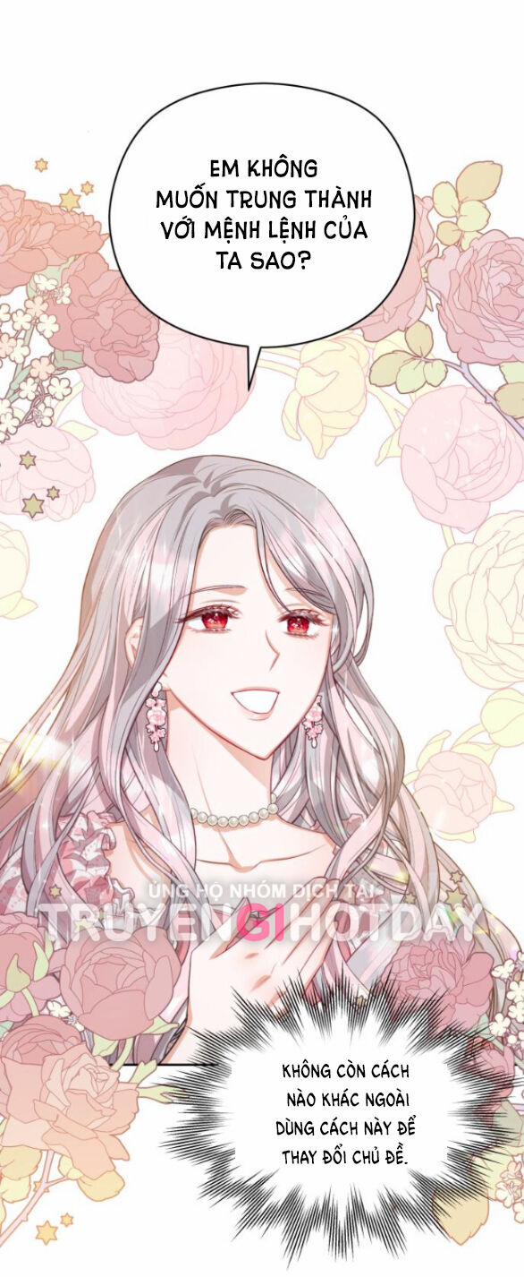 Đôi Môi Trên Lưỡi Dao 44.1 trang 9