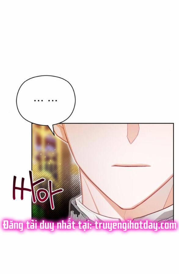 Đôi Môi Trên Lưỡi Dao 44.2 trang 0